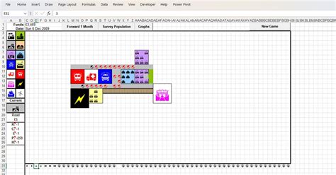 excel games|flash game not working in excel. .
